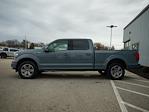 Used 2019 Ford F-150 Lariat SuperCrew Cab 4x4, Pickup for sale #T40637A - photo 5