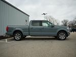 Used 2019 Ford F-150 Lariat SuperCrew Cab 4x4, Pickup for sale #T40637A - photo 7