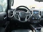 Used 2020 Chevrolet Silverado 1500 LT Crew Cab 4x4, Pickup for sale #T50008A - photo 16