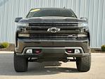 Used 2020 Chevrolet Silverado 1500 LT Crew Cab 4x4, Pickup for sale #T50008A - photo 4