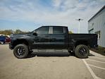 Used 2020 Chevrolet Silverado 1500 LT Crew Cab 4x4, Pickup for sale #T50008A - photo 5