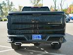 Used 2020 Chevrolet Silverado 1500 LT Crew Cab 4x4, Pickup for sale #T50008A - photo 2