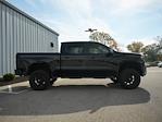 Used 2020 Chevrolet Silverado 1500 LT Crew Cab 4x4, Pickup for sale #T50008A - photo 7