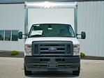 New 2025 Ford E-450 Base RWD, Box Van for sale #T50010 - photo 5