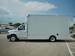 New 2025 Ford E-450 Base RWD, Box Van for sale #T50010 - photo 6