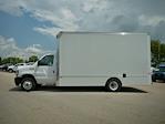 New 2025 Ford E-450 Base RWD, Box Van for sale #T50012 - photo 5