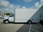 New 2025 Ford E-450 Base RWD, Box Van for sale #T50013 - photo 5