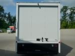 New 2025 Ford E-450 Base RWD, Box Van for sale #T50013 - photo 6