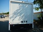 New 2025 Ford E-450 Base RWD, Box Van for sale #T50014 - photo 6