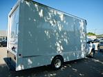 New 2025 Ford E-450 Base RWD, Box Van for sale #T50014 - photo 2