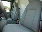 New 2025 Ford E-450 Base RWD, Box Van for sale #T50015 - photo 11