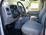 New 2025 Ford E-450 Base RWD, Box Van for sale #T50022 - photo 10