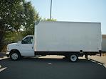 New 2025 Ford E-450 Base RWD, Box Van for sale #T50022 - photo 5