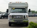 Used 2017 Ford E-350 Base 4x2, Other/Specialty for sale #Z3946 - photo 3