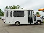 Used 2017 Ford E-350 Base 4x2, Other/Specialty for sale #Z3946 - photo 2