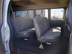 Used 2017 Chevrolet Express 3500 LT, Passenger Van for sale #Z4186A - photo 10
