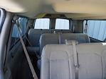 Used 2017 Chevrolet Express 3500 LT, Passenger Van for sale #Z4186A - photo 11