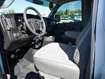Used 2017 Chevrolet Express 3500 LT, Passenger Van for sale #Z4186A - photo 12