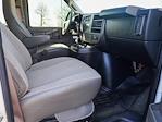 Used 2017 Chevrolet Express 3500 LT, Passenger Van for sale #Z4186A - photo 8
