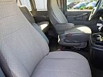 Used 2017 Chevrolet Express 3500 LT, Passenger Van for sale #Z4186A - photo 9