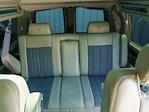 Used 2014 GMC Savana 1500 LT 4x2, Passenger Van for sale #Z4187 - photo 13