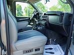 Used 2014 GMC Savana 1500 LT 4x2, Passenger Van for sale #Z4187 - photo 7