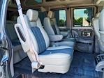 Used 2014 GMC Savana 1500 LT 4x2, Passenger Van for sale #Z4187 - photo 9