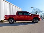 Used 2021 Ford F-150 XLT SuperCrew Cab 4x4, Pickup for sale #Z5457 - photo 37