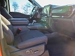 Used 2021 Ford F-150 XLT SuperCrew Cab 4x4, Pickup for sale #Z5457 - photo 5