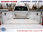 Used 2022 Ford F-350 XLT Crew Cab 4x4, Pickup for sale #Z5517 - photo 6