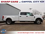 2022 Ford F-350 Crew Cab DRW 4x4, Pickup for sale #Z5517 - photo 7