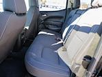 2018 Chevrolet Colorado Crew Cab SRW 4x4, Pickup for sale #Z5525 - photo 11