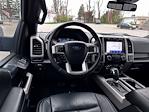 2020 Ford F-150 SuperCrew Cab 4x4, Pickup for sale #Z5555 - photo 16