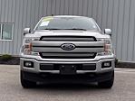 2020 Ford F-150 SuperCrew Cab 4x4, Pickup for sale #Z5555 - photo 4
