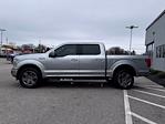 2020 Ford F-150 SuperCrew Cab 4x4, Pickup for sale #Z5555 - photo 5