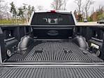 2020 Ford F-150 SuperCrew Cab 4x4, Pickup for sale #Z5555 - photo 6