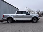 2020 Ford F-150 SuperCrew Cab 4x4, Pickup for sale #Z5555 - photo 7
