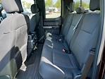 2020 Ford F-150 Super Cab SRW 4x4, Pickup for sale #Z5556 - photo 11