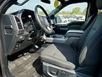 2020 Ford F-150 Super Cab SRW 4x4, Pickup for sale #Z5556 - photo 13