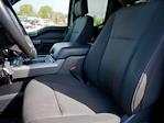 2020 Ford F-150 Super Cab SRW 4x4, Pickup for sale #Z5556 - photo 14