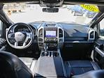 2020 Ford F-150 SuperCrew Cab 4x4, Pickup for sale #Z5573 - photo 15