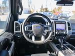 2020 Ford F-150 SuperCrew Cab 4x4, Pickup for sale #Z5573 - photo 16
