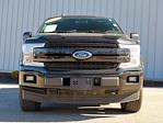 2020 Ford F-150 SuperCrew Cab 4x4, Pickup for sale #Z5573 - photo 1