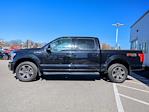 2020 Ford F-150 SuperCrew Cab 4x4, Pickup for sale #Z5573 - photo 5