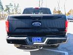 2020 Ford F-150 SuperCrew Cab 4x4, Pickup for sale #Z5573 - photo 2