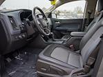 2019 Chevrolet Colorado Crew Cab SRW 4x4, Pickup for sale #Z5593A - photo 12