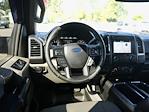 Used 2016 Ford F-150 XLT SuperCrew Cab 4x4, Pickup for sale #Z5600A - photo 16