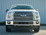 Used 2016 Ford F-150 XLT SuperCrew Cab 4x4, Pickup for sale #Z5600A - photo 5