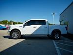 Used 2016 Ford F-150 XLT SuperCrew Cab 4x4, Pickup for sale #Z5600A - photo 3