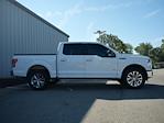 Used 2016 Ford F-150 XLT SuperCrew Cab 4x4, Pickup for sale #Z5600A - photo 7